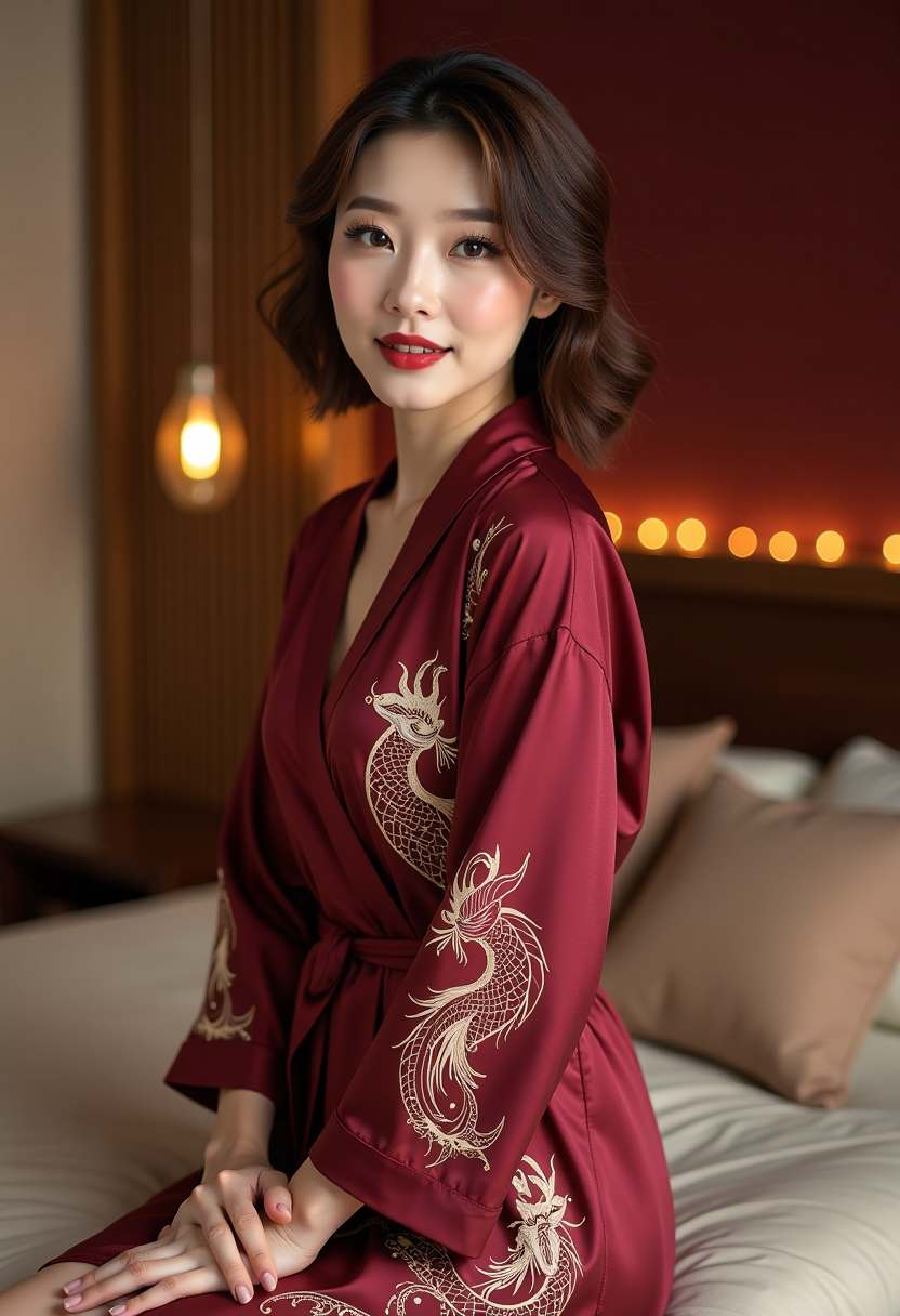 家的重量